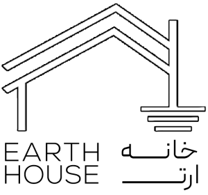 لوگو خانه ارت