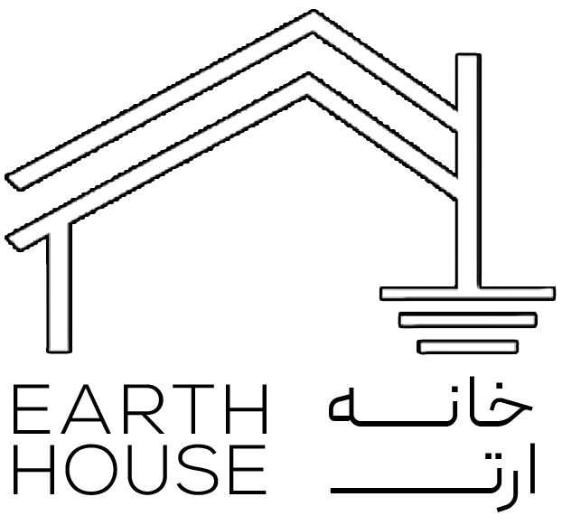loader image